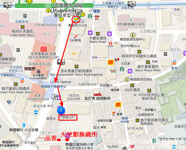 鳳順烤肉路線.jpg 鳳順烤肉路線.jpg