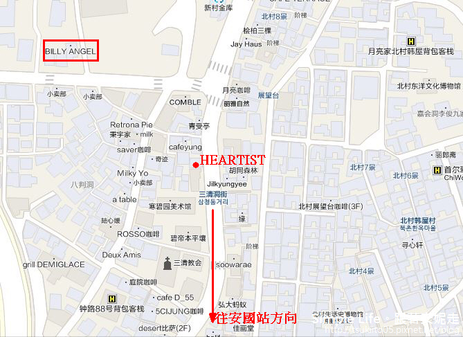 文創店.JPG 文創店.JPG