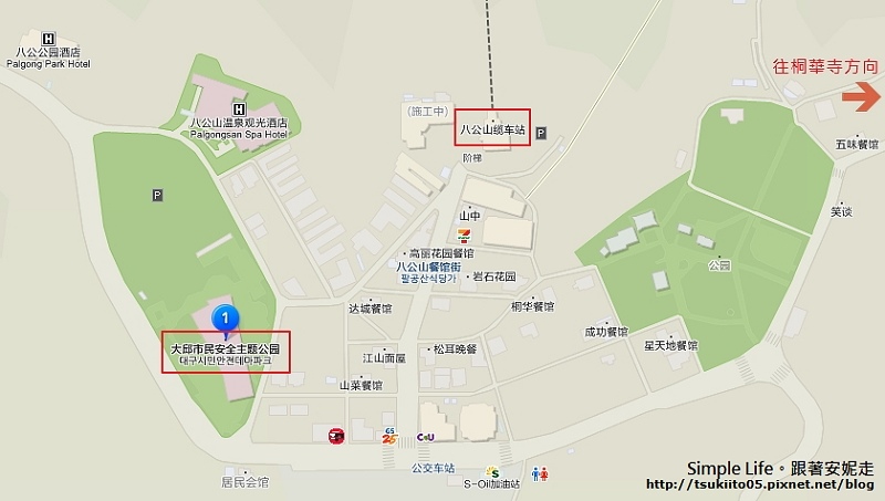地圖.jpg 地圖.jpg