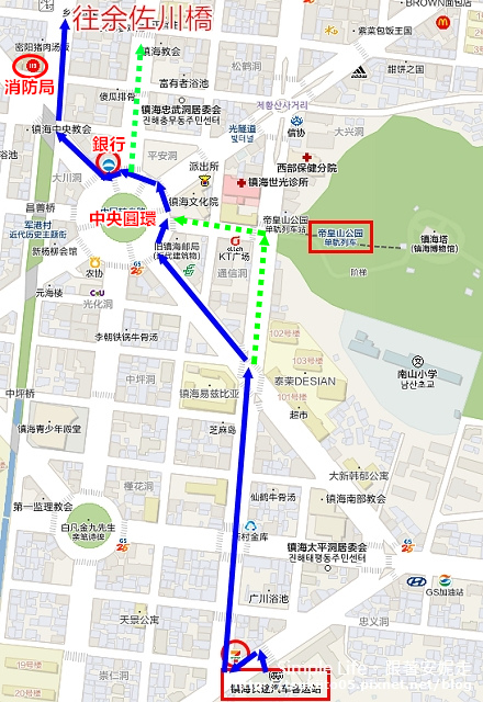 鎮海地圖2 (1).jpg 鎮海地圖2 (1).jpg
