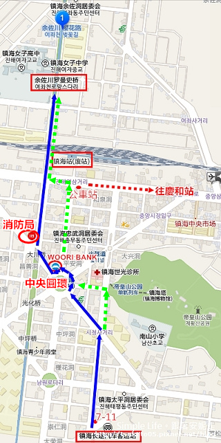 鎮海地圖2 (2).jpg 鎮海地圖2 (2).jpg