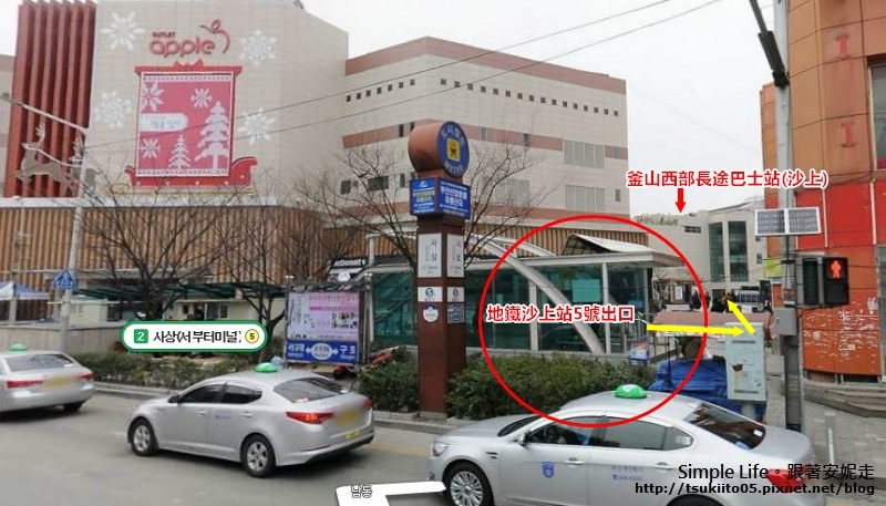 沙上站地圖2.JPG 沙上站地圖2.JPG