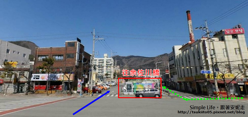 鎮海往余佐川5.jpg 鎮海往余佐川5.jpg