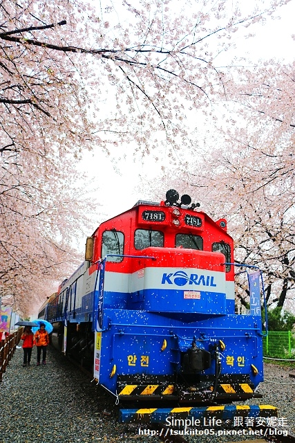 94.jpg 94.jpg