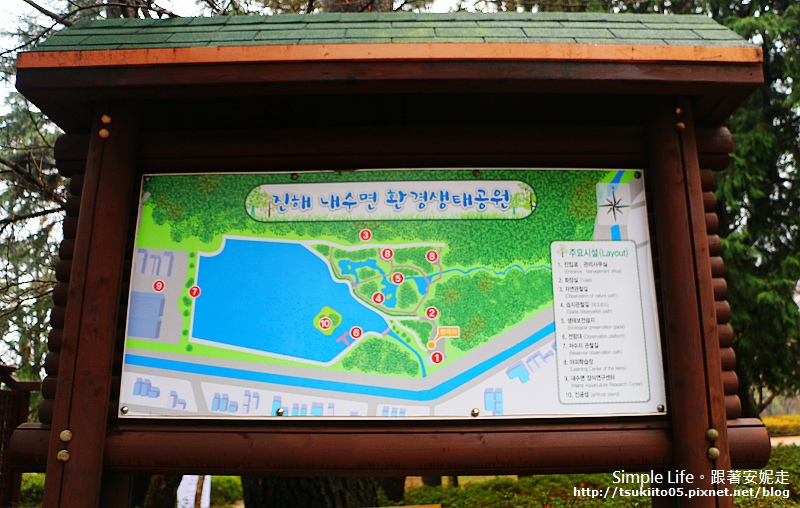 106.jpg 106.jpg