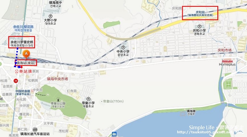 鎮海地圖-1.jpg 鎮海地圖-1.jpg