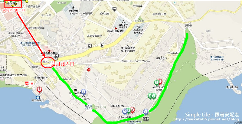 地圖-1.jpg 地圖-1.jpg