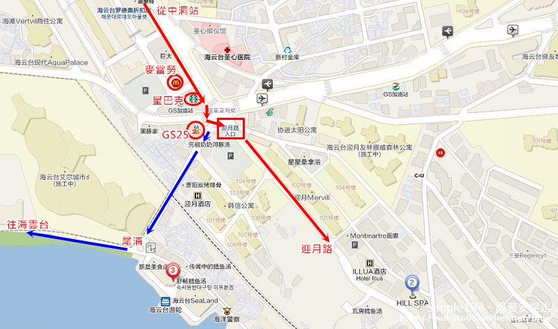 地圖3-1.jpg 地圖3-1.jpg