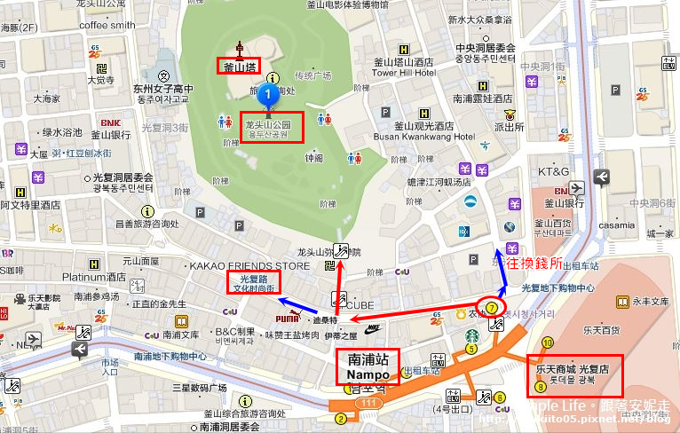 地圖.JPG 地圖.JPG