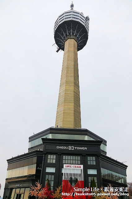86.jpg 86.jpg