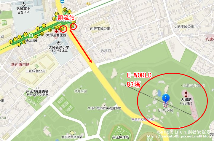 地圖.JPG 地圖.JPG