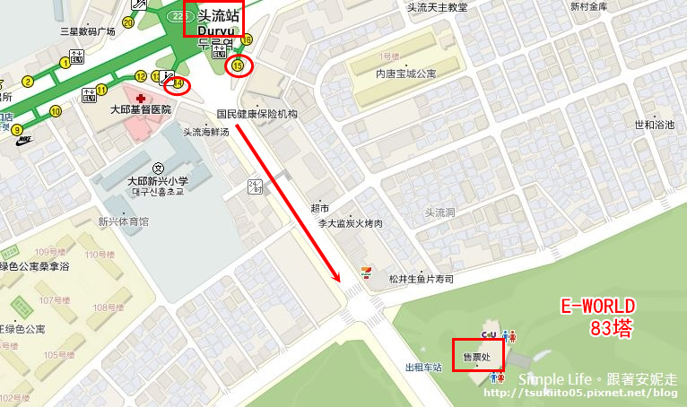 地圖2.JPG 地圖2.JPG