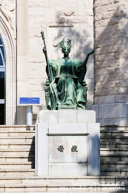 33.jpg 33.jpg
