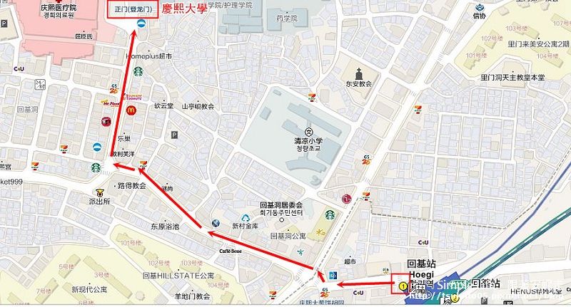 地圖2.JPG 地圖2.JPG