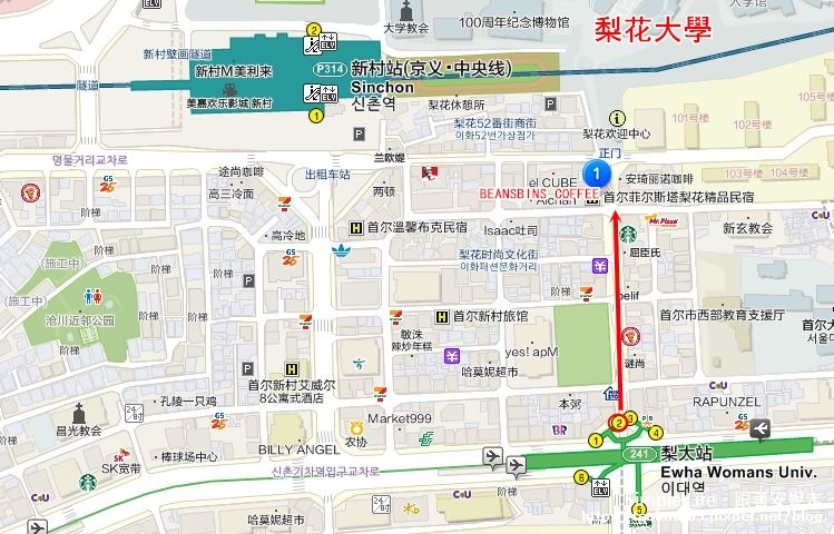 梨大店.JPG 梨大店.JPG