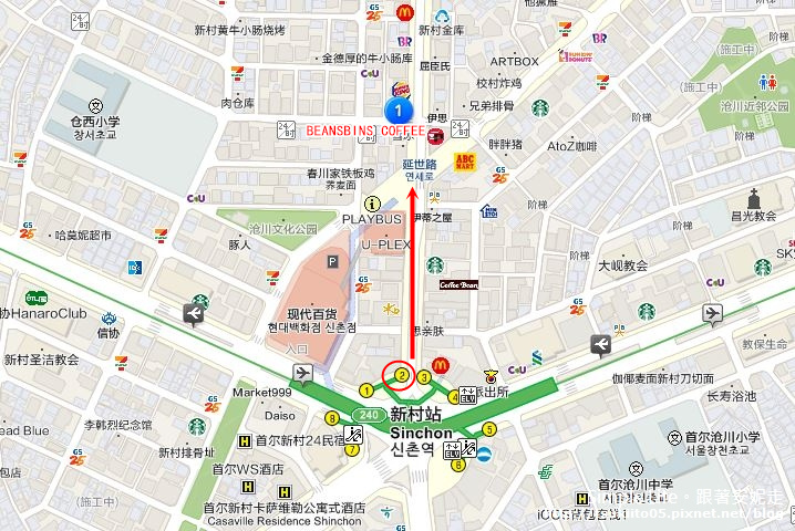 新村店.JPG 新村店.JPG