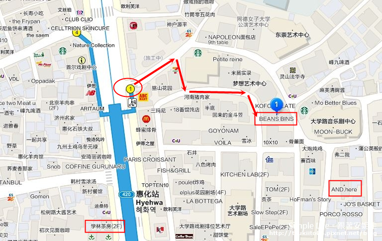 惠化站.JPG 惠化站.JPG