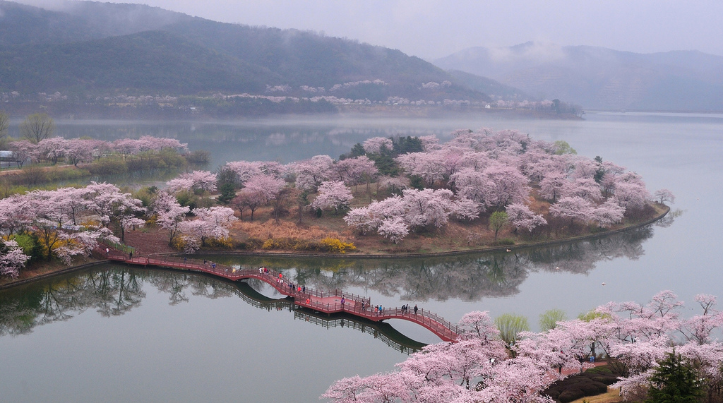 1-kyungju.jpg 1-kyungju.jpg