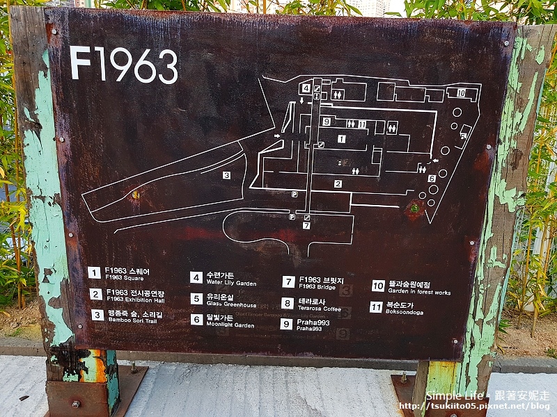 16.jpg 16.jpg