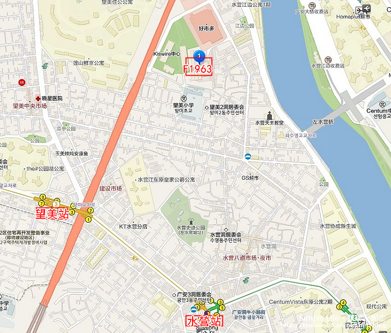 F1963位置-1.JPG F1963位置-1.JPG