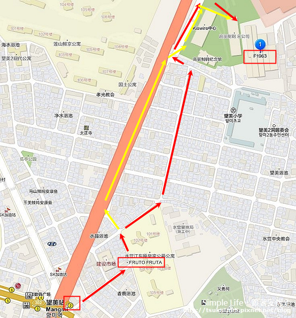 F1963位置-2.JPG F1963位置-2.JPG