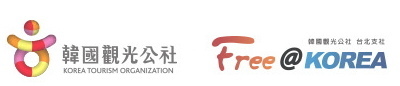 韓國觀光公社logo.jpg