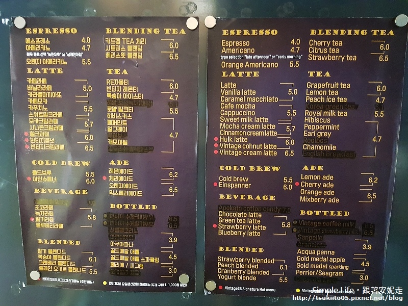 06.jpg 06.jpg