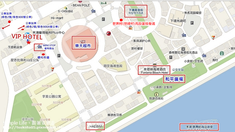 餐廳位置.jpg 餐廳位置.jpg