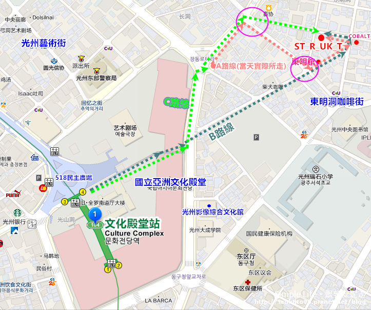 44-路線3.jpg 44-路線3.jpg