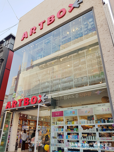 11.jpg 11.jpg