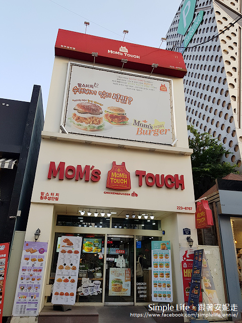 24.jpg 24.jpg