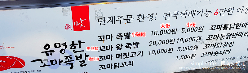 忠清北道 清州 景點 六街綜合市場육거리종합시장 清州代表傳統市場感受在地日常還能順便吃美食 simple life 跟著安妮走 痞客邦 忠清北道 清州 景點 六街綜合市場육거리종합시장 清州代表傳統市場感受在地日常還能順便吃美食 simple life 跟著安妮走 痞客邦
