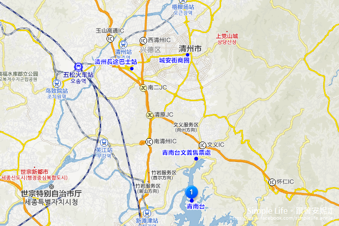 992.PNG 992.PNG