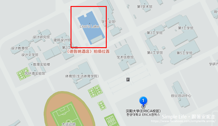 漢陽大學3.PNG