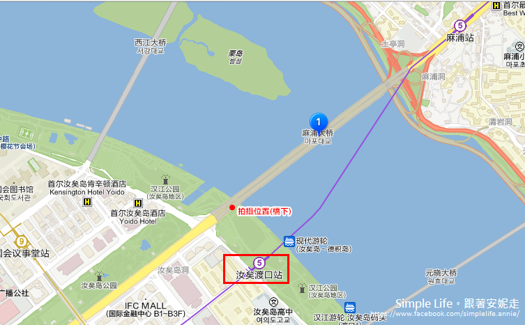 麻浦大橋-1.PNG