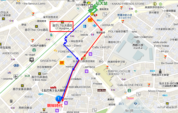 朝鮮時代地圖-1.png 朝鮮時代地圖-1.png