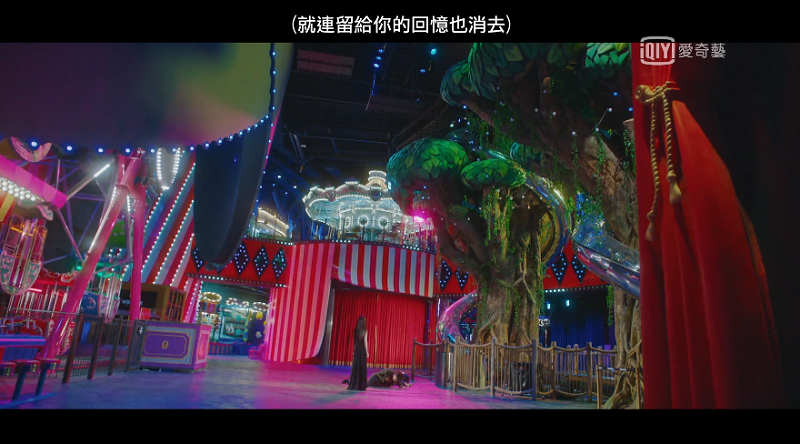 德魯納酒店-EP8-6.PNG