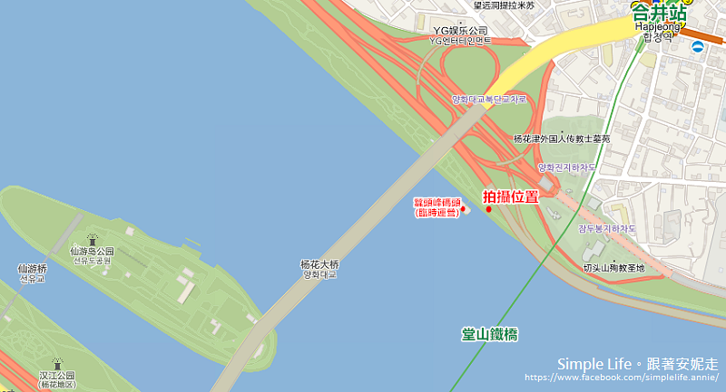 堂山鐵橋-11.png