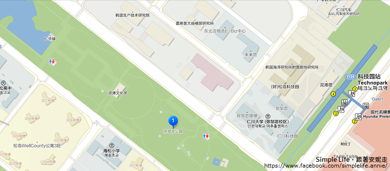 彌鄒忽公園.PNG