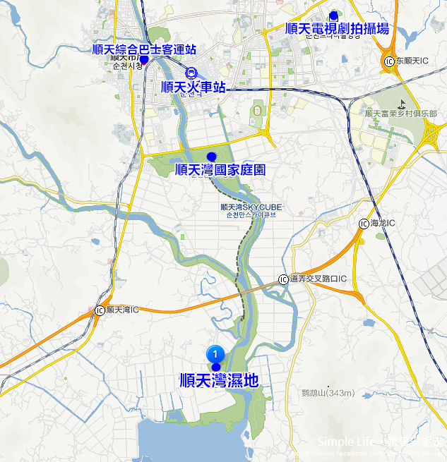 全羅南道 順天 景點 順天灣濕地순천만습지 馳名順天灣s型水道與夕陽美景攝影師們的拍攝聖地 世界五大沿岸濕地之一 含交通說明 simple life 跟著安妮走 全羅南道 順天 景點 順天灣濕地순천만습지 馳名順天灣s型水道與夕陽美景攝影師們的拍攝聖地 世界五大沿岸濕地之一 含交通說明 simple life 跟著安妮走