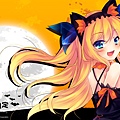 wallpaper_halloween2011_1920X1080