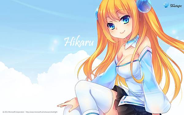 wallpaper_silverlight5_a_1440x900