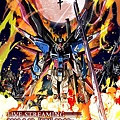 02gundam-seed