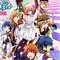 12utapri