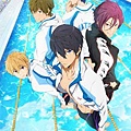 07iwatobi-sc.jpg