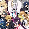 38tokyo-ravens.jpg