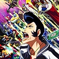 09space-dandy