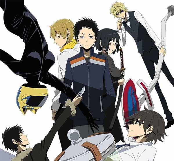 27durarara2.jpg