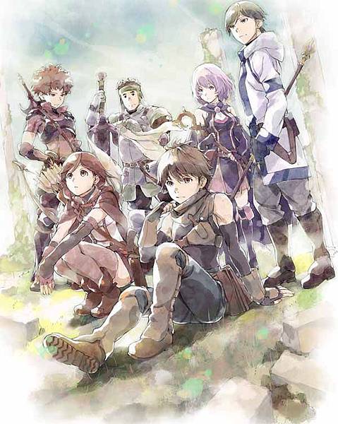 33grimgar.jpg