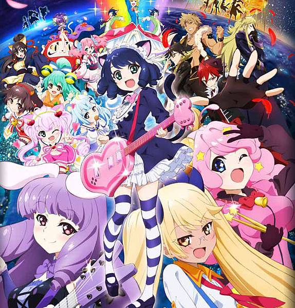 12showbyrock-anime.jpg